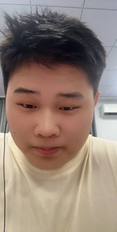 Canvas的第二张照片--包头相亲服务中心