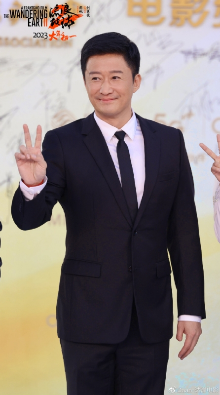 gfvvvyujv的第一张照片--包头相亲服务中心