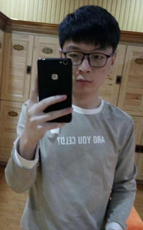 潜伏的第二张照片--包头相亲服务中心