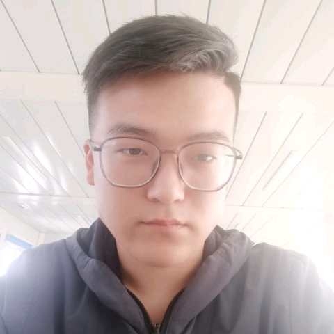 苏苏的第一张照片--包头相亲服务中心