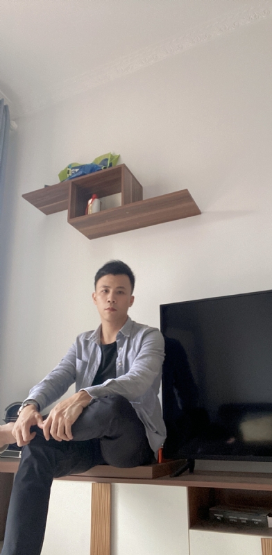 普鲁斯特效应的第一张照片--包头相亲服务中心