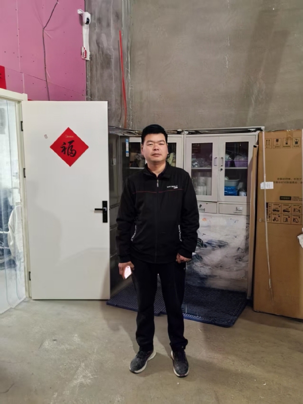 Ltt123的第一张照片--包头相亲服务中心