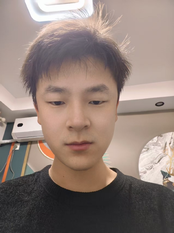 96老登的第一张照片--包头相亲服务中心