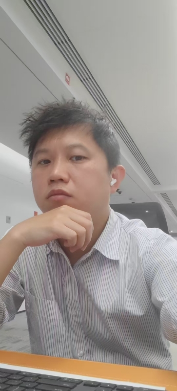 木木的第一张照片--包头相亲服务中心