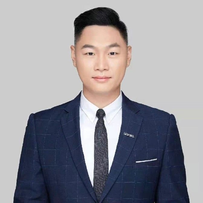 S先生的第二张照片--包头相亲服务中心