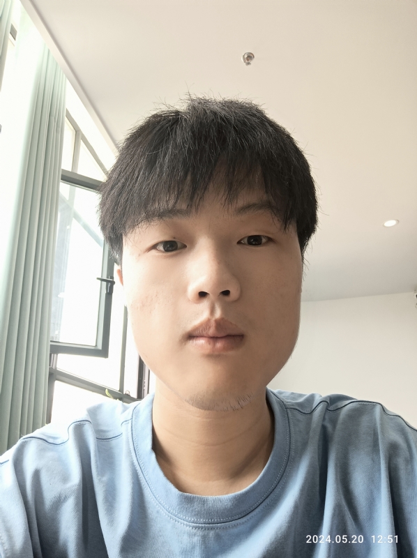 槐夏的第二张照片--包头相亲服务中心