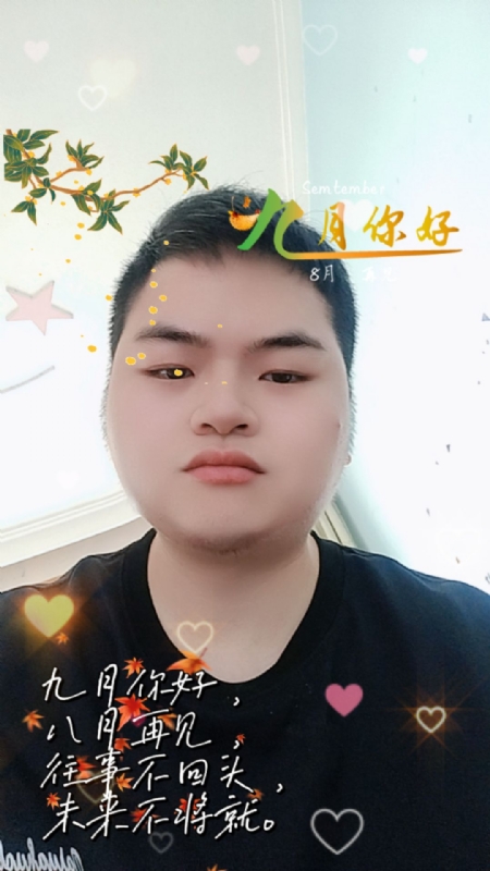 青崖放鹿的第一张照片--包头相亲服务中心