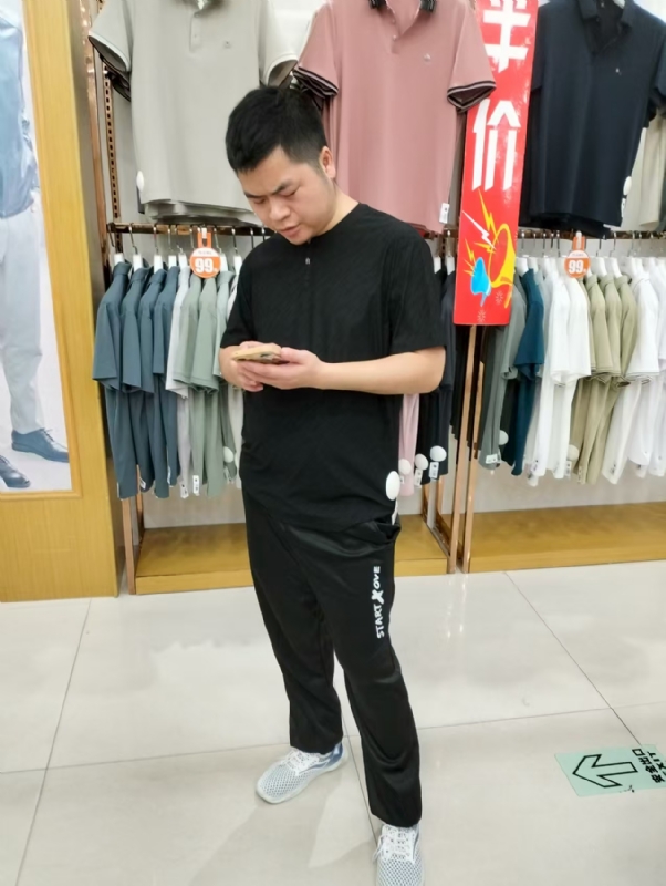 青崖放鹿的第二张照片--包头相亲服务中心