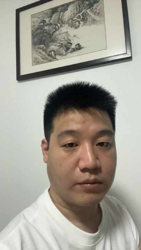 随遇而安的第一张照片--包头相亲服务中心