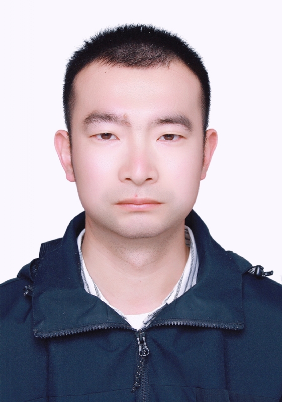 念念的第一张照片--包头相亲服务中心