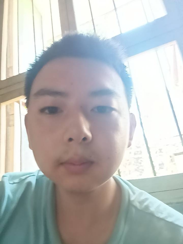 小黄的第二张照片--包头相亲服务中心