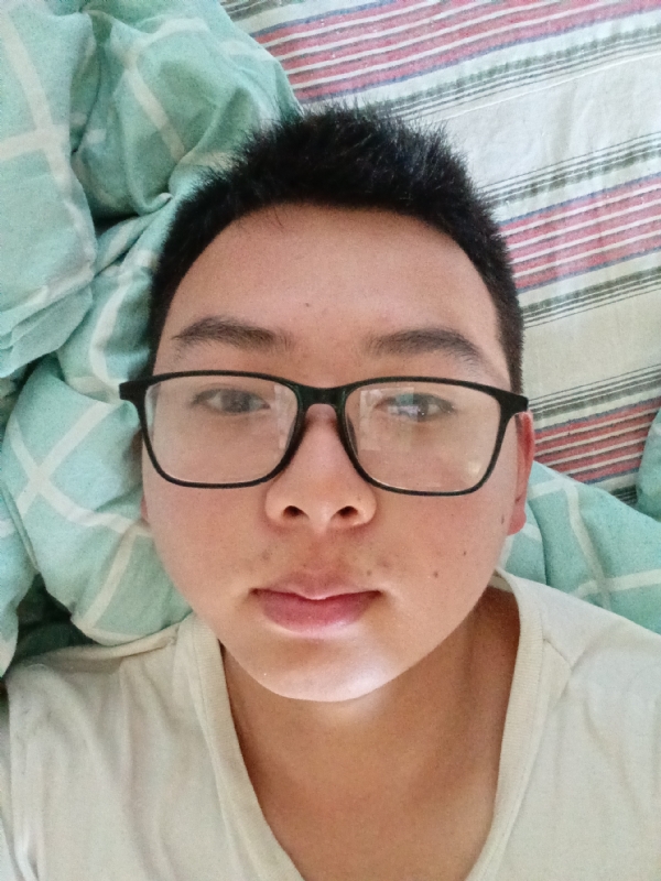 小黄的第四张照片--包头相亲服务中心