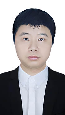 缘起缘灭的第一张照片--包头相亲服务中心