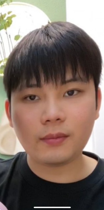 硬壳瓢虫的第一张照片--包头相亲服务中心