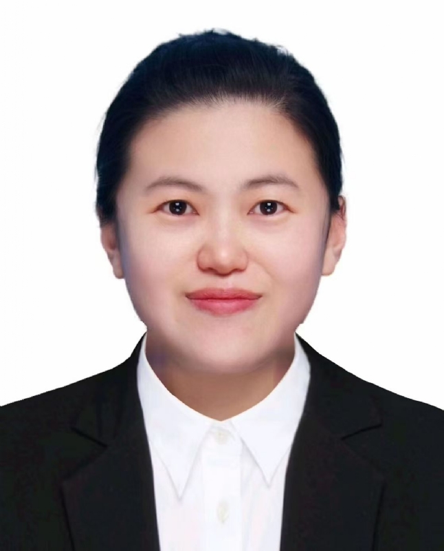 新新的第一张照片--包头相亲服务中心