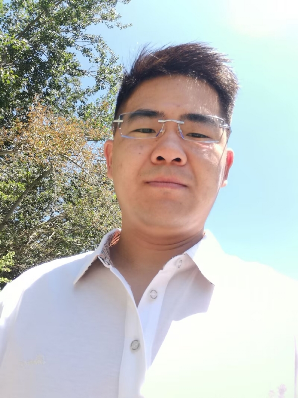 集结号的第二张照片--包头相亲服务中心