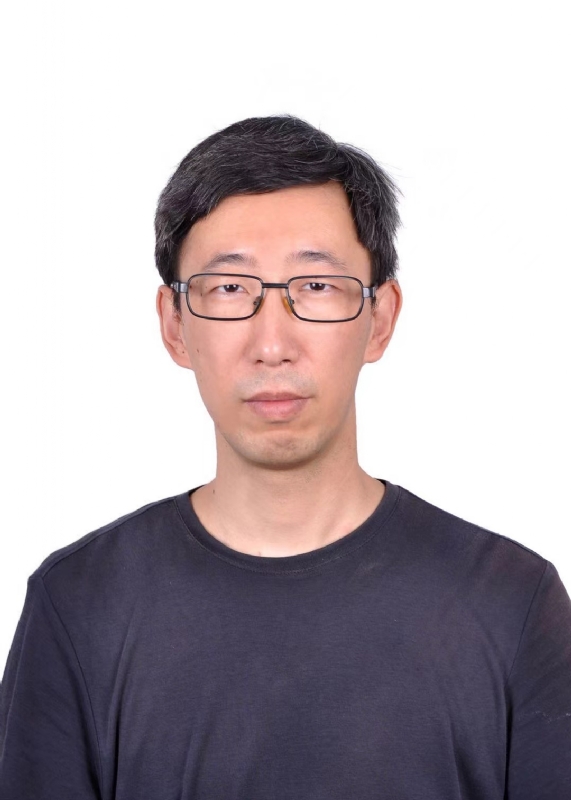 52NewAge的第一张照片--包头相亲服务中心