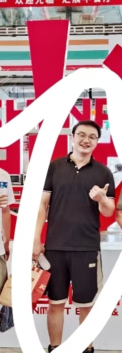 爱吃肉的第一张照片--包头相亲服务中心