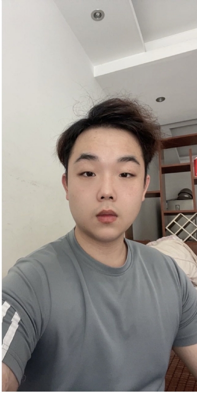 星环的第一张照片--包头相亲服务中心