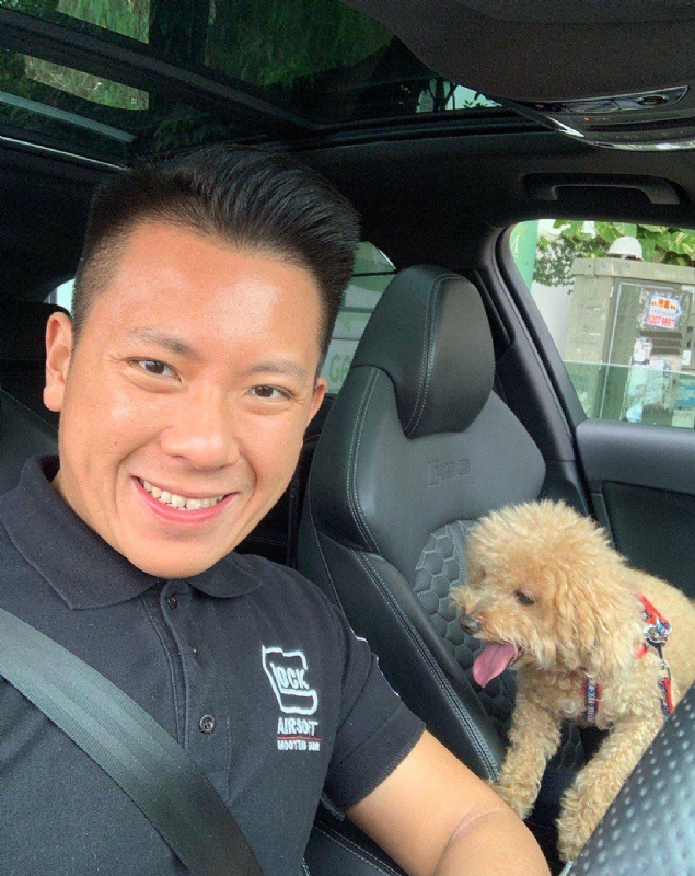 去往明日的第一张照片--包头相亲服务中心