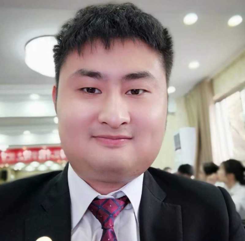 心动的金环的第一张照片--包头相亲服务中心