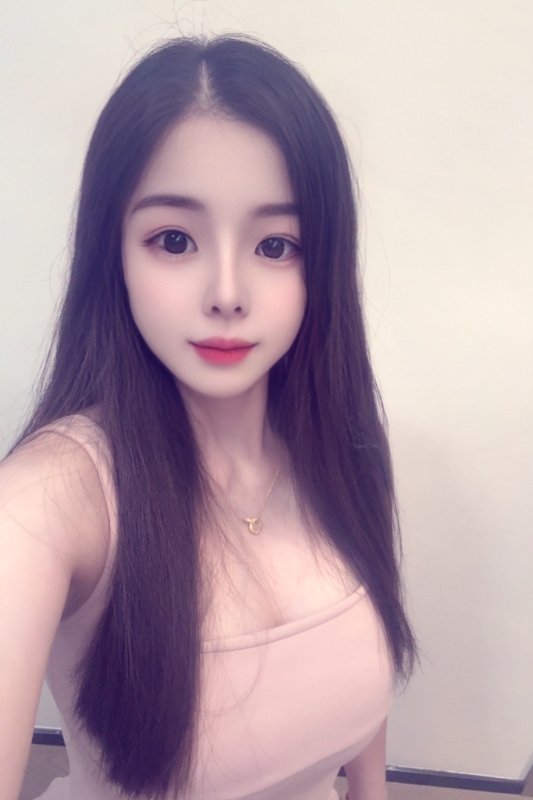 寻一生挚爱的第三张照片--包头相亲服务中心