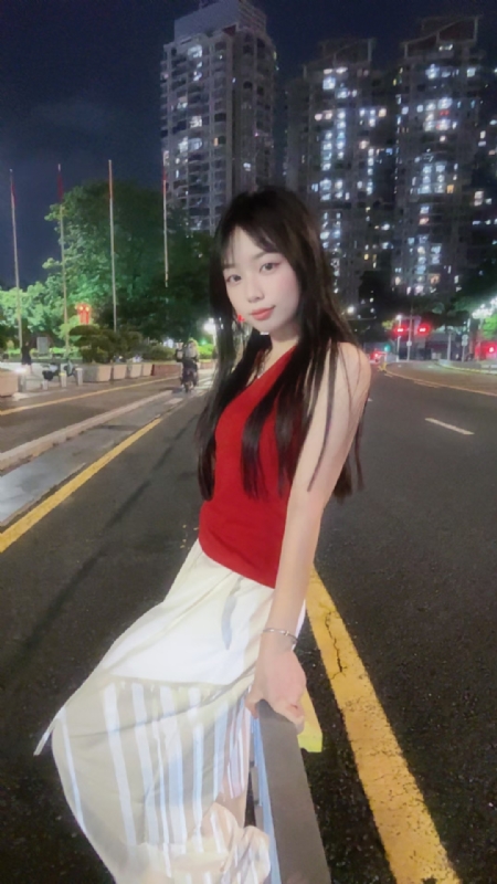 哈哈的第二张照片--包头相亲服务中心