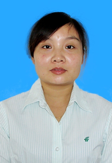 lvshuai39的第一张照片--包头相亲服务中心