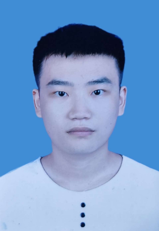 左季风的第一张照片--包头相亲服务中心