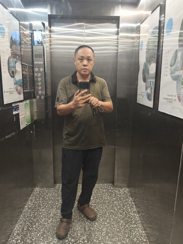 苏谋的第一张照片--包头相亲服务中心