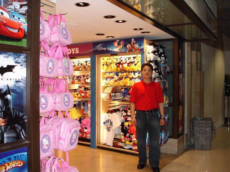 美国加州阳光的第一张照片--包头相亲服务中心