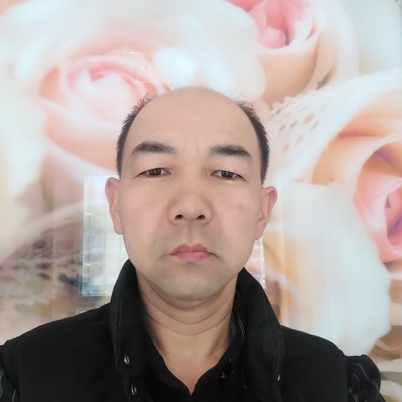 大全儿的第一张照片--包头相亲服务中心