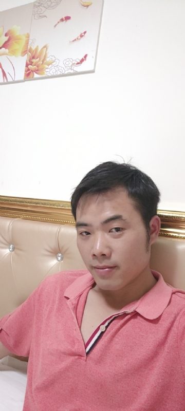 风子潇潇的第三张照片--包头相亲服务中心