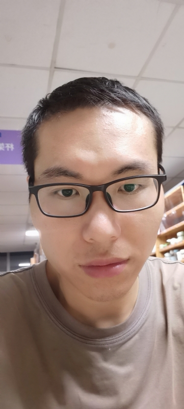 JiaCheLo的第一张照片--包头相亲服务中心