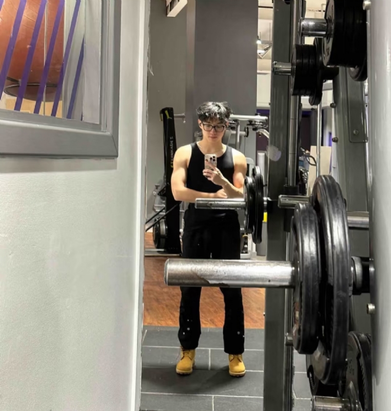 yuiop的第一张照片--包头相亲服务中心