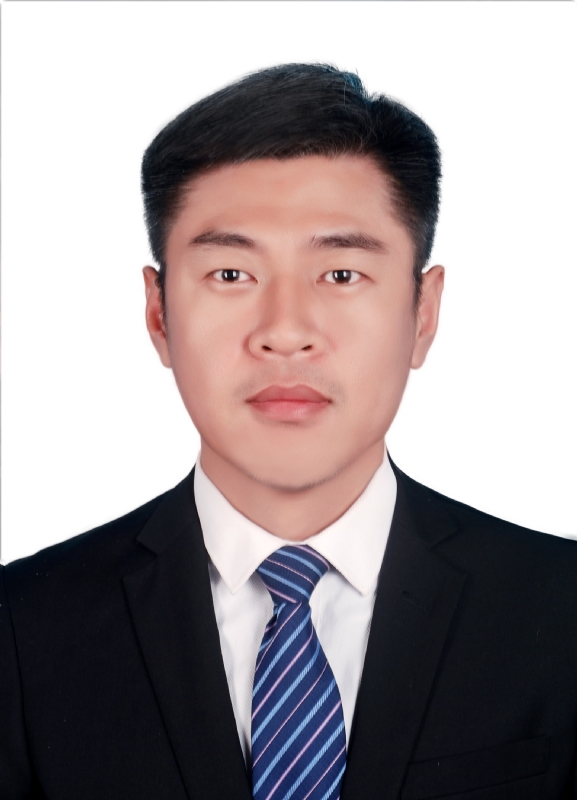 静以修身的第一张照片--包头相亲服务中心