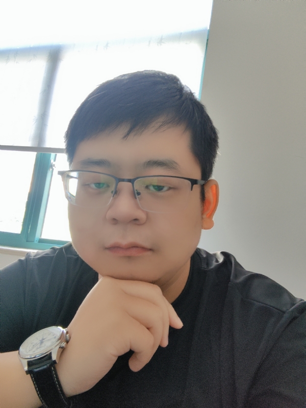 柯817的第一张照片--包头相亲服务中心