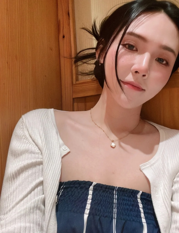 lina的第一张照片--包头相亲服务中心