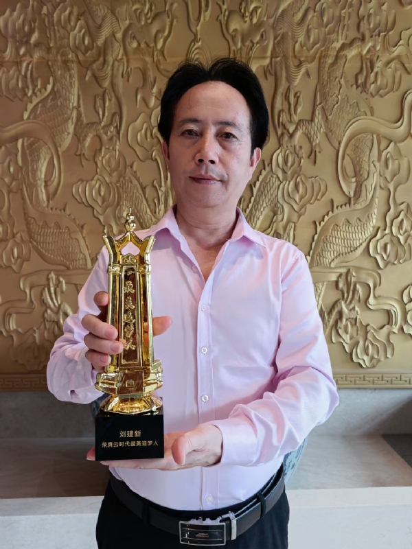 青春有你的第二张照片--包头相亲服务中心