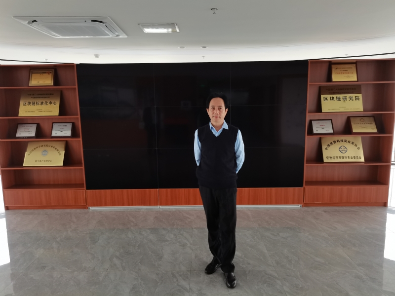 青春有你的第四张照片--包头相亲服务中心