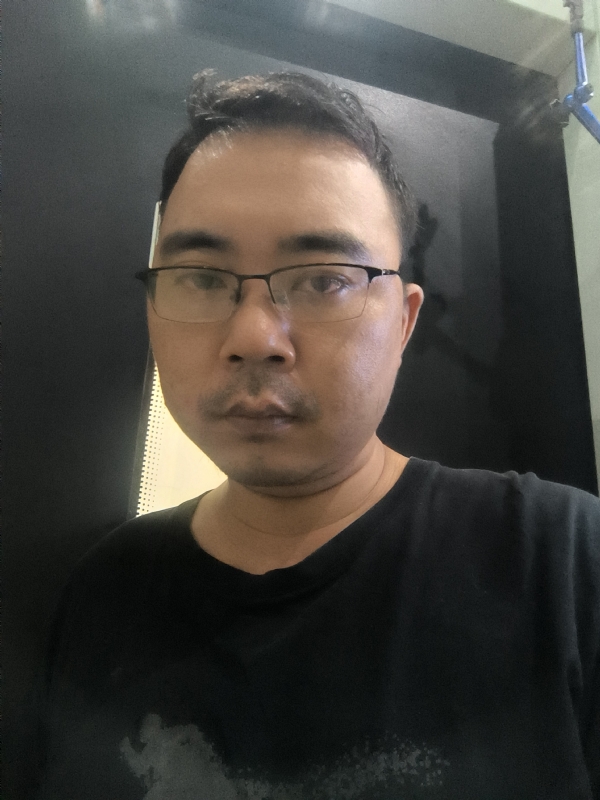 陈连红的第二张照片--包头相亲服务中心