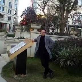 范范的第一张照片--包头相亲服务中心