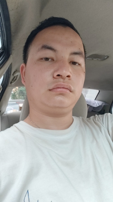 幻胧的第二张照片--包头相亲服务中心