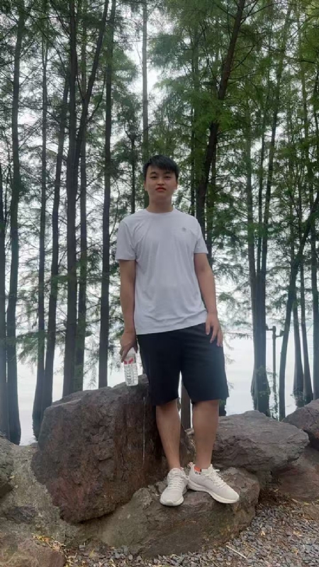 嗯嗯的第一张照片--包头相亲服务中心