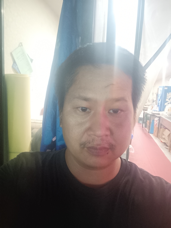 梦三生的第一张照片--包头相亲服务中心