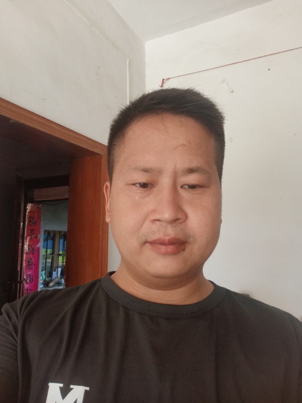 梦三生的第二张照片--包头相亲服务中心