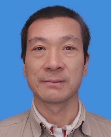 郭军营的第一张照片--包头相亲服务中心