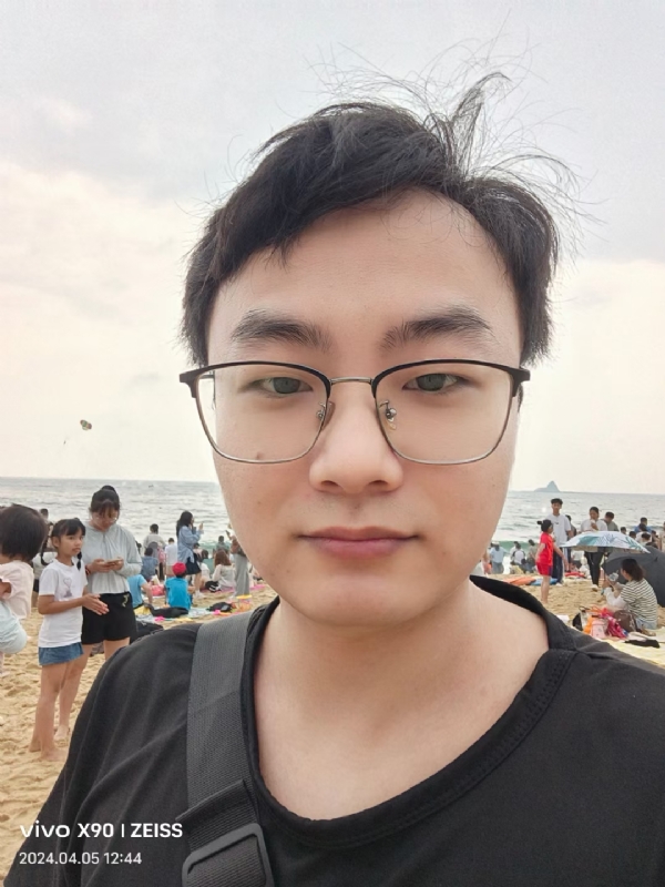 一生平安的第一张照片--包头相亲服务中心