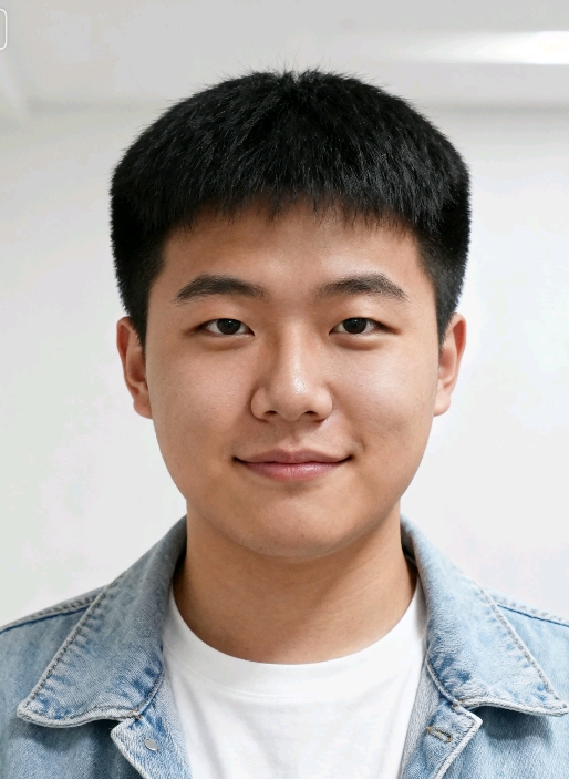 刘龙坤的第一张照片--包头相亲服务中心