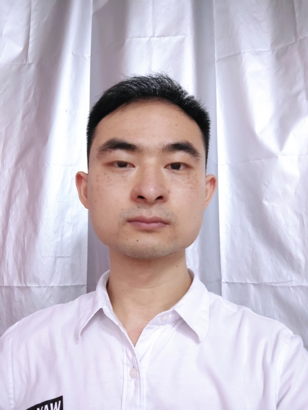 天天的第一张照片--包头相亲服务中心